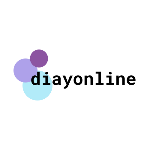 DİAY